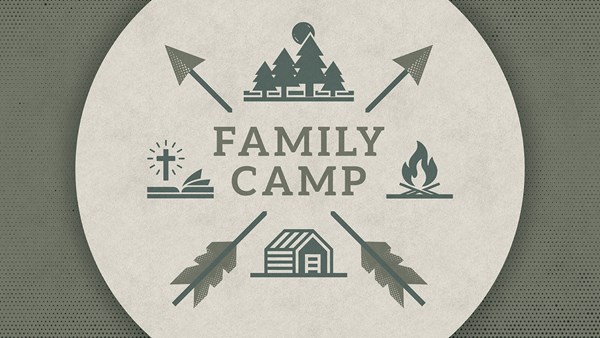 Family Camp Recap