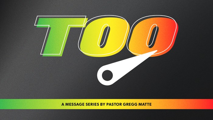 Series image for Too