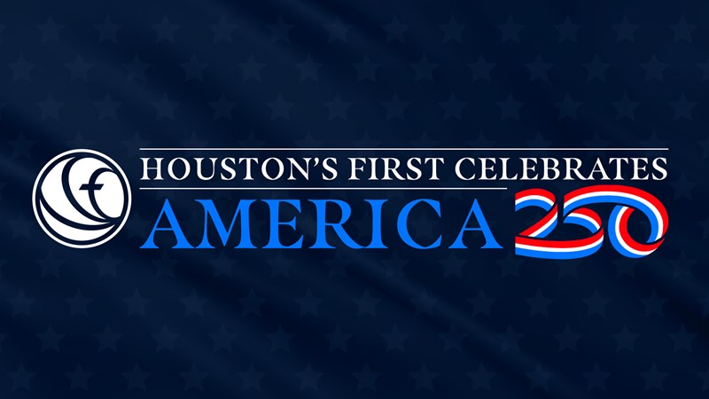 Series image for America250