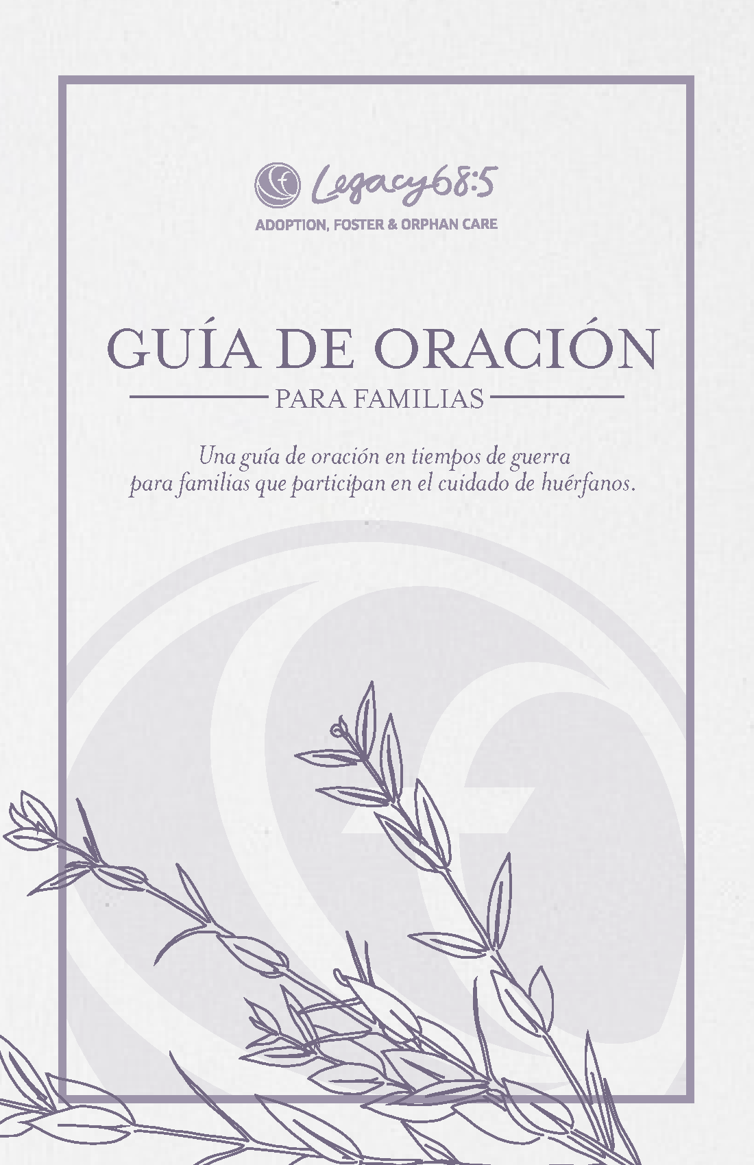 Legacy_685_Spanish_Prayer_Guide.png