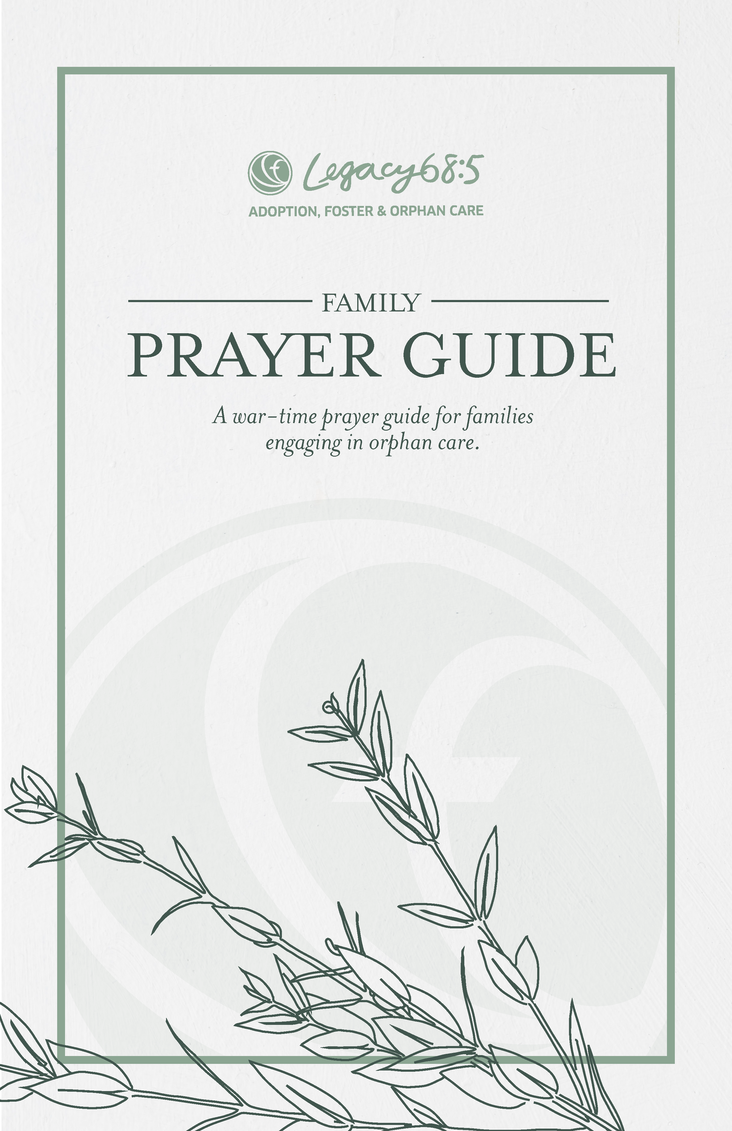 Legacy_Prayer_Guide-Family.png