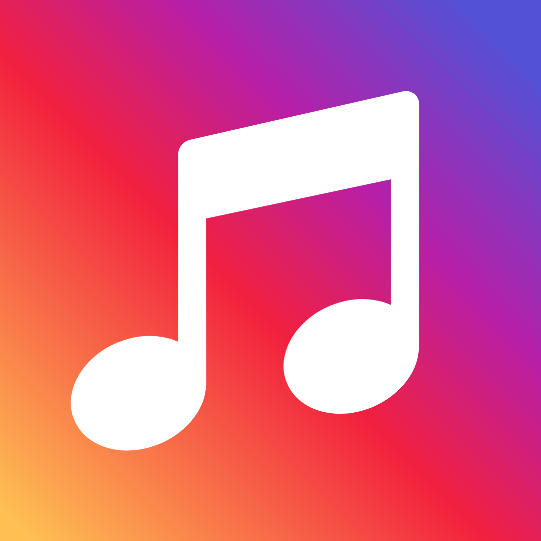 music1.png